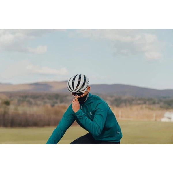 FREEFLOW JACKET MEN'S