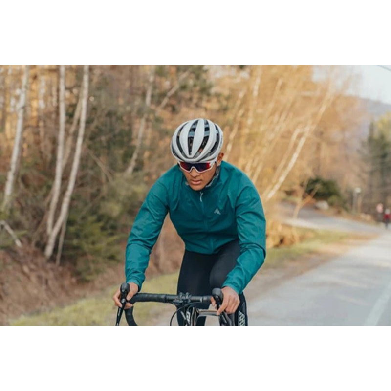FREEFLOW JACKET MEN'S