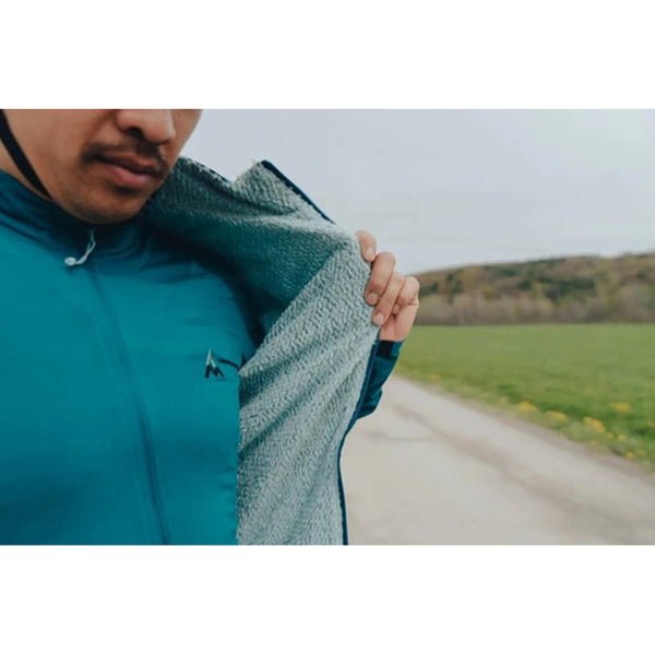 FREEFLOW JACKET MEN'S