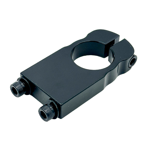 Front Bag Support
