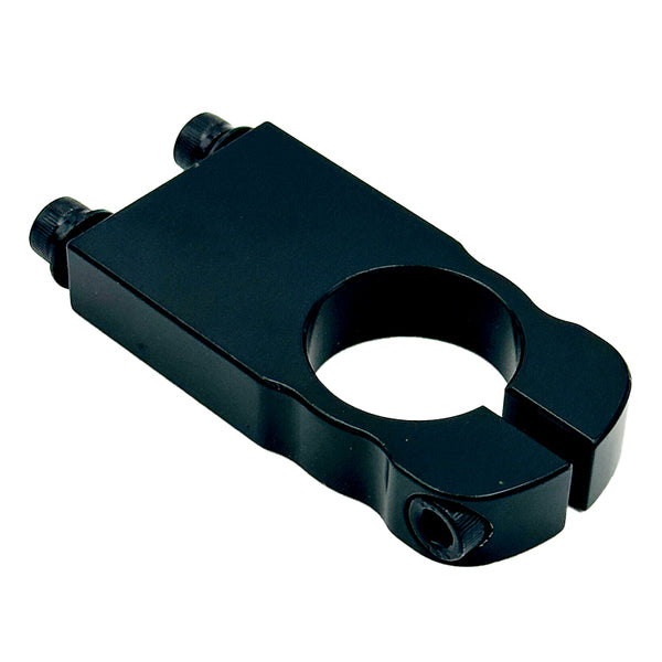 Front Bag Support