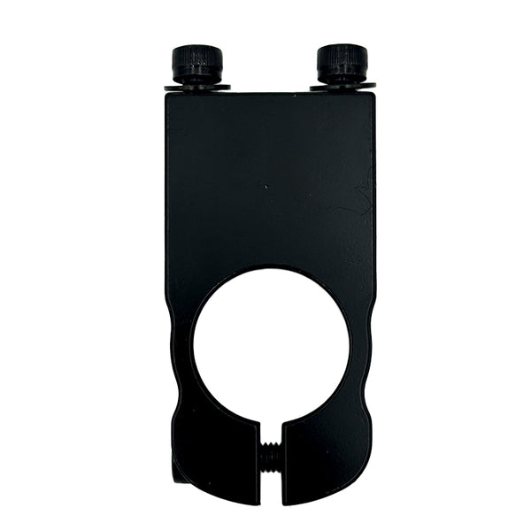 Front Bag Support