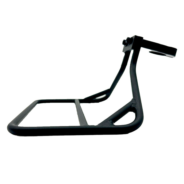 Front Bag Support