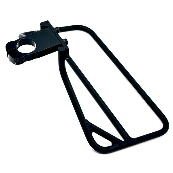 Front Bag Support