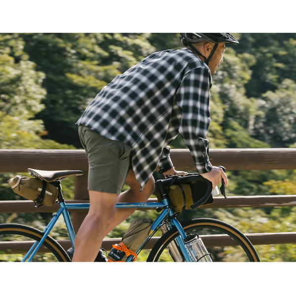 【2026年モデル】FEATHER CX+