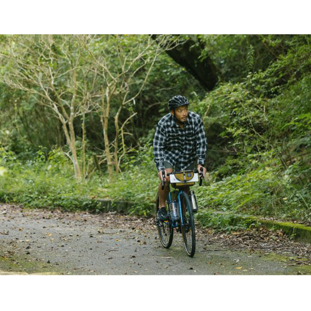 FUJI （フジ）FEATHER 荒っぽく ピストバイク フェザー (マット