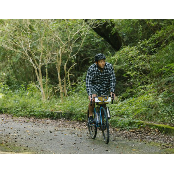 【2026年モデル】FEATHER CX+