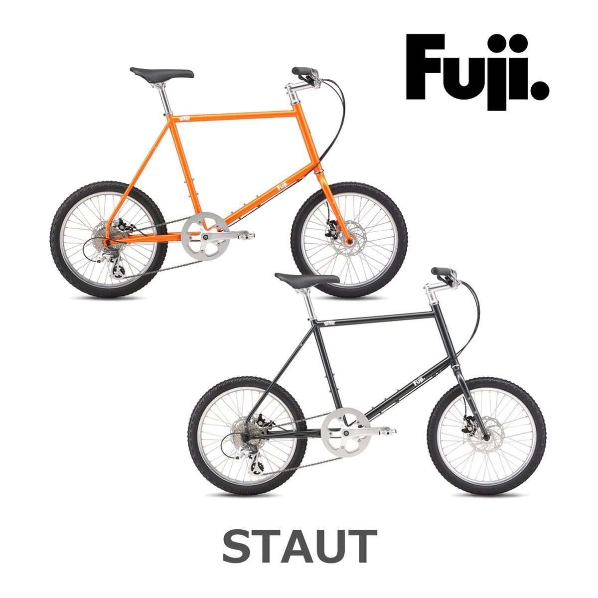 【2025年モデル】STAUT