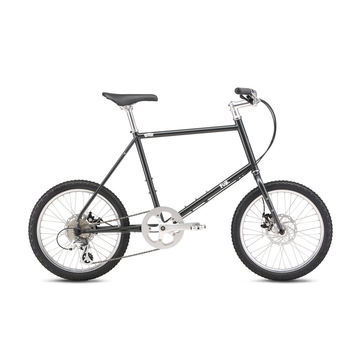 【2025年モデル】STAUT