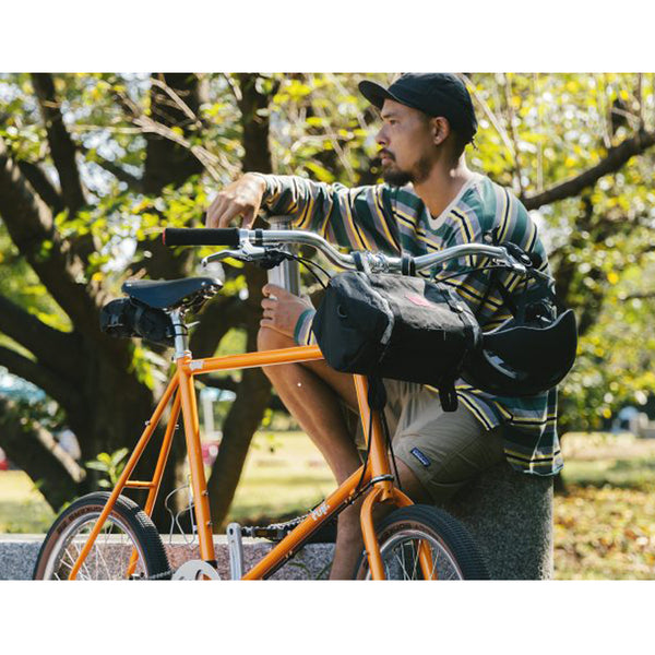 【2025年モデル】STAUT