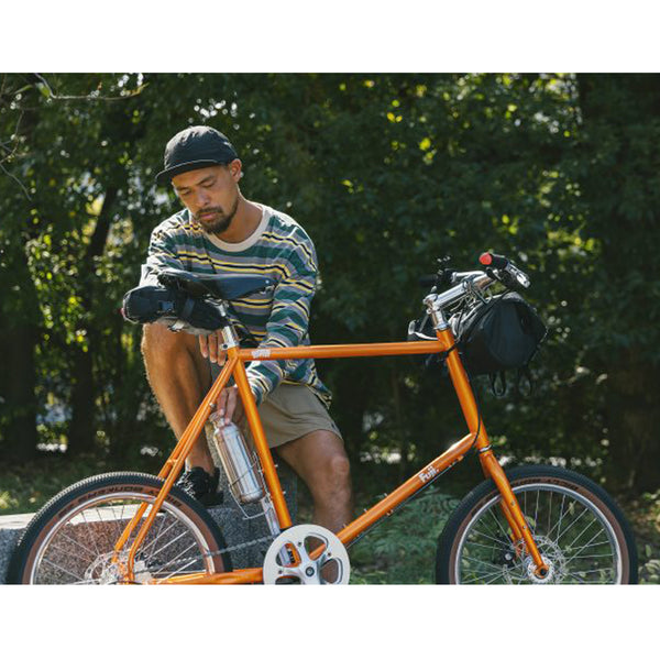 【2025年モデル】STAUT