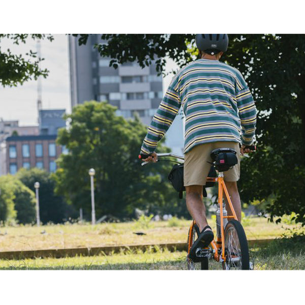 【2025年モデル】STAUT