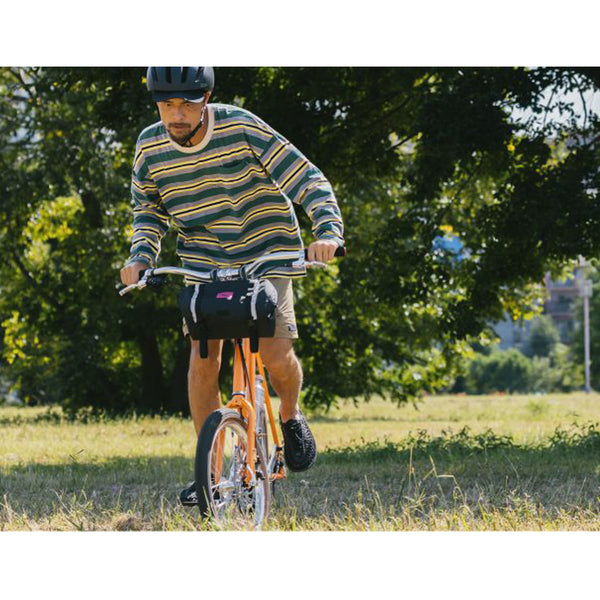 【2025年モデル】STAUT