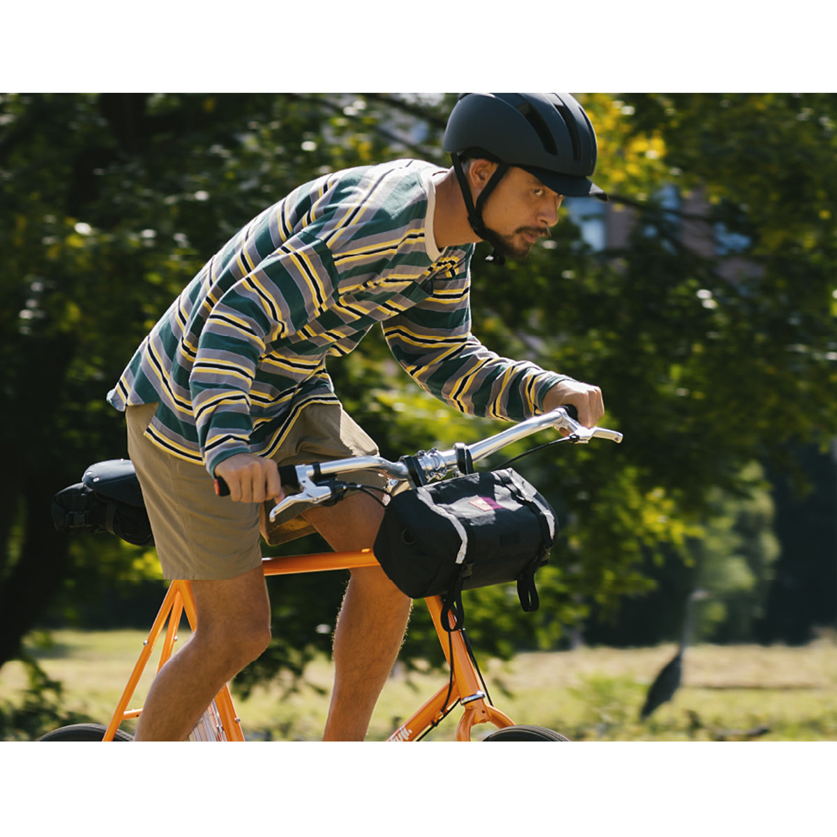 【2025年モデル】STAUT