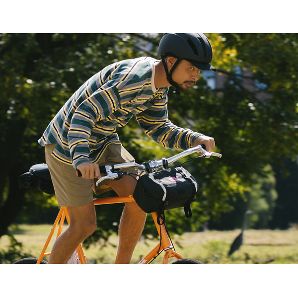 【2025年モデル】STAUT