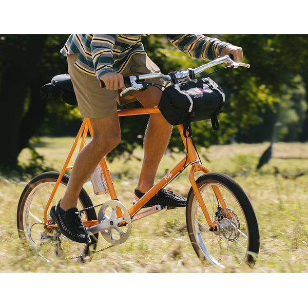 【2025年モデル】STAUT