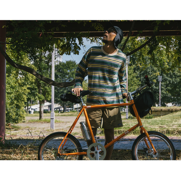 【2025年モデル】STAUT