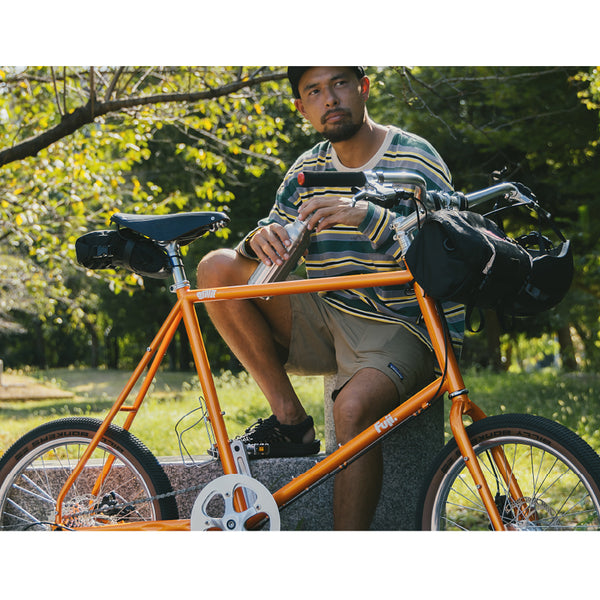 【2025年モデル】STAUT