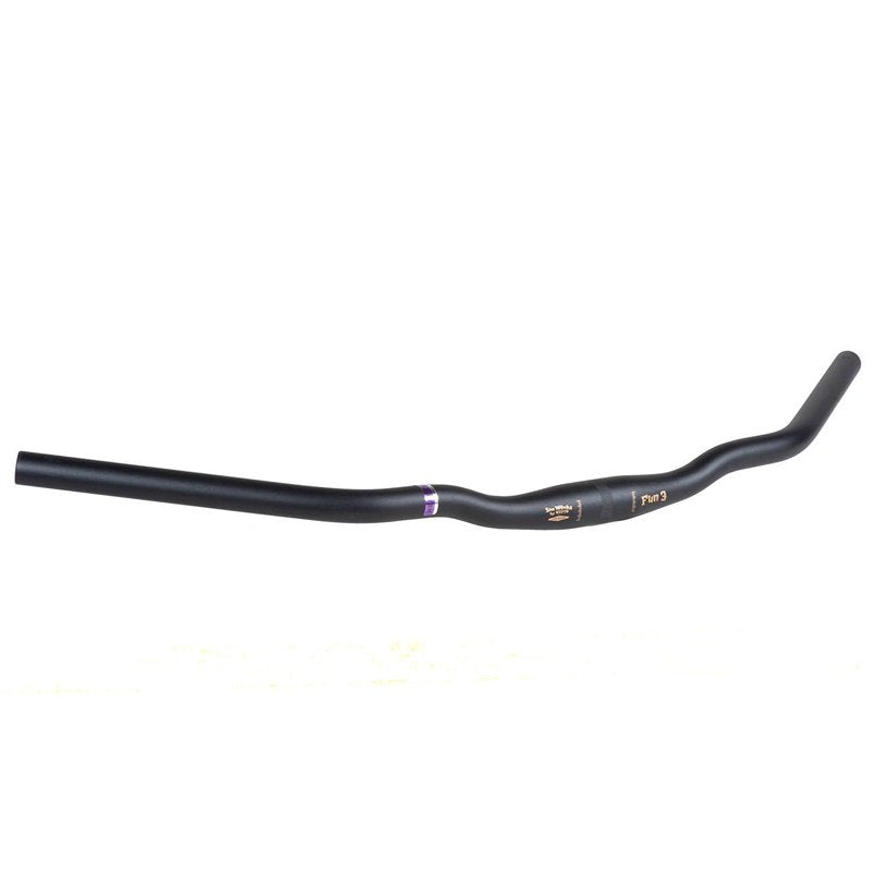 Nitto Fun SIM WORKS / 【SIM WORKS by NITTO】Fun 3 Bar – 京都の自転車屋 CYCLE SHOP eirin ...