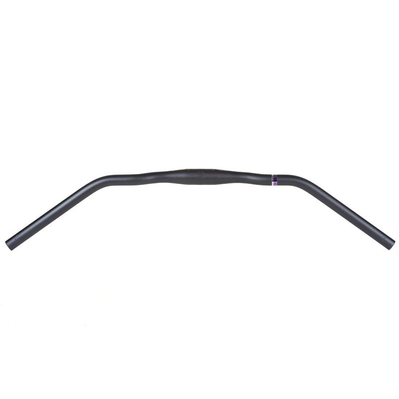 Nitto Fun SIM WORKS / 【SIM WORKS by NITTO】Fun 3 Bar – 京都の自転車屋 CYCLE SHOP eirin ...