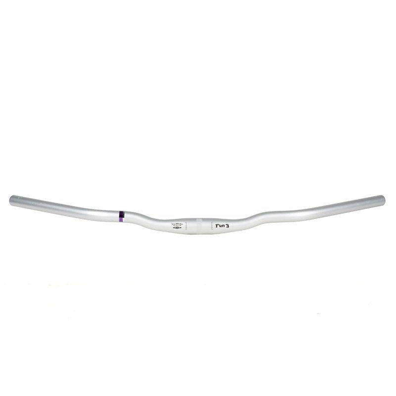 Nitto Fun SIM WORKS / 【SIM WORKS by NITTO】Fun 3 Bar – 京都の自転車屋 CYCLE SHOP eirin ...
