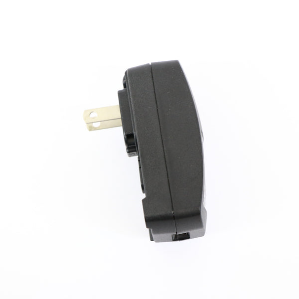 【在庫セール！】【中古】EDGE 510J