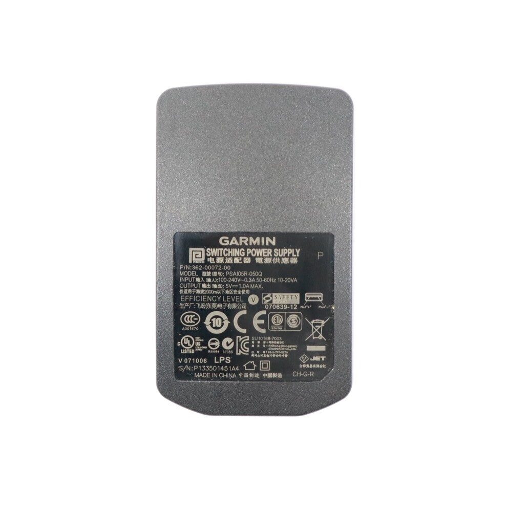 【在庫セール！】【中古】EDGE 510J