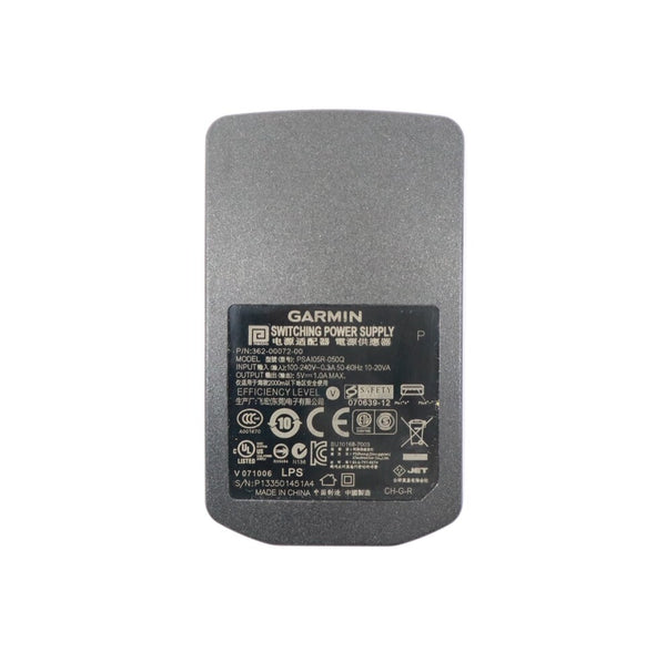 【在庫セール！】【中古】EDGE 510J