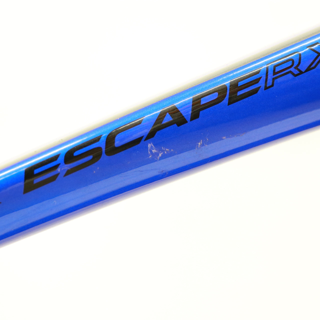 【中古】【2017年モデル】ESCAPE RX 3