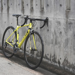 【中古】【2016年モデル】TCR ADVANCED SL2 PHOTO COLLECTION