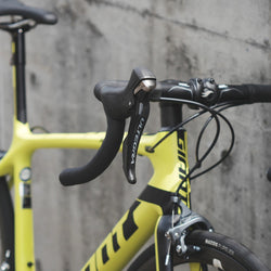 【中古】【2016年モデル】TCR ADVANCED SL2 PHOTO COLLECTION