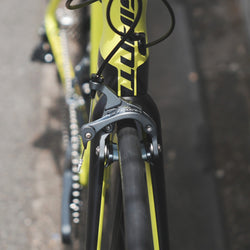 【中古】【2016年モデル】TCR ADVANCED SL2 PHOTO COLLECTION