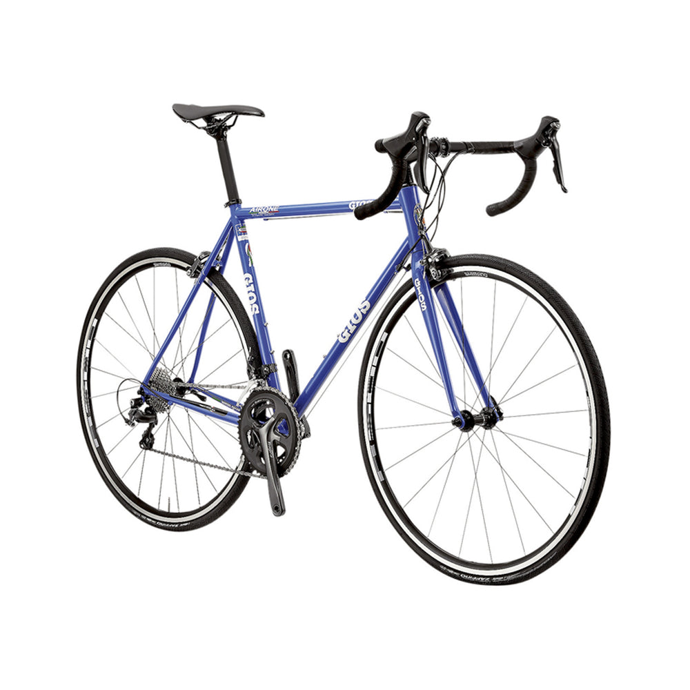 GIOS｜【2026年モデル】AIRONE – 京都の自転車屋 CYCLE SHOP eirin 