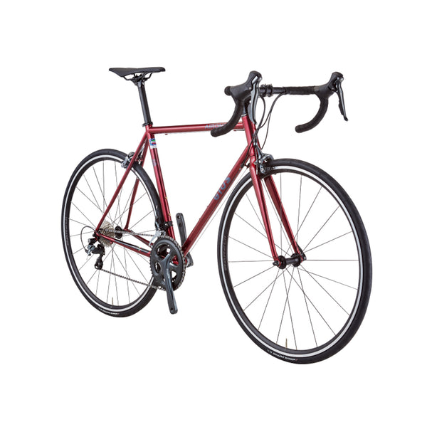 GIOS｜【2026年モデル】AIRONE – 京都の自転車屋 CYCLE SHOP eirin 