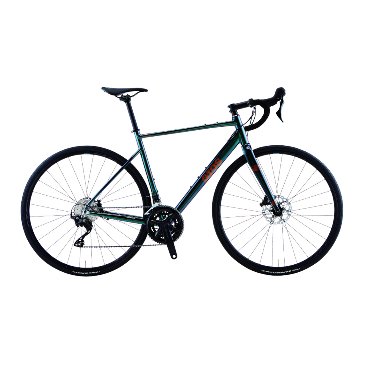 GIOS – 京都の自転車屋 CYCLE SHOP eirin ＆ サイクルハテナ