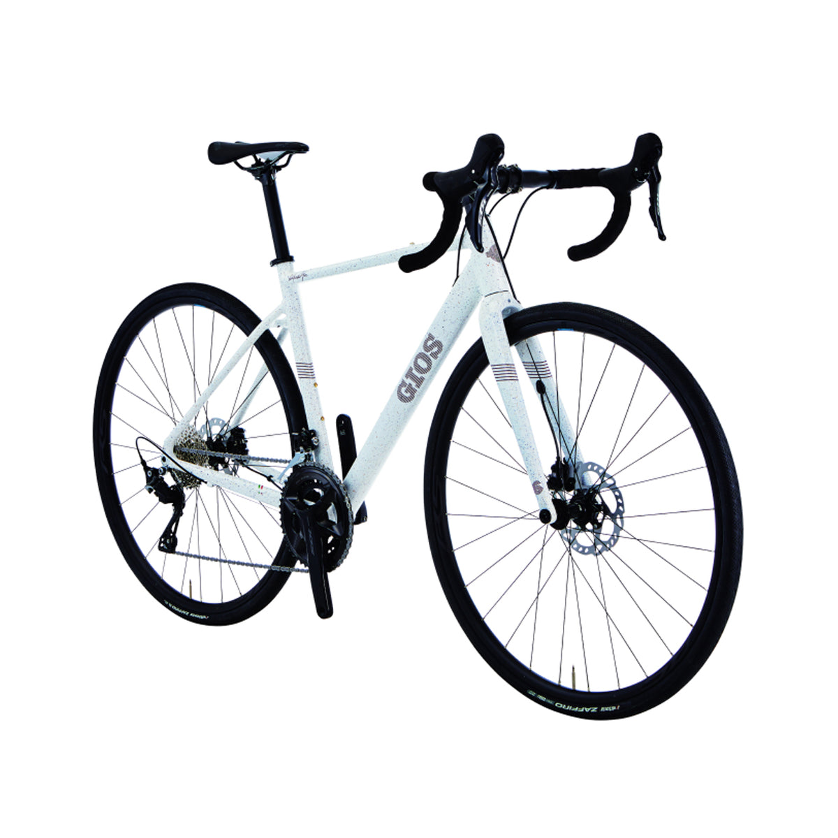 【2026年モデル】AL LITE R7100