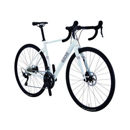 GIOS｜【2026年モデル】AL LITE R7100 – 京都の自転車屋 CYCLE SHOP 