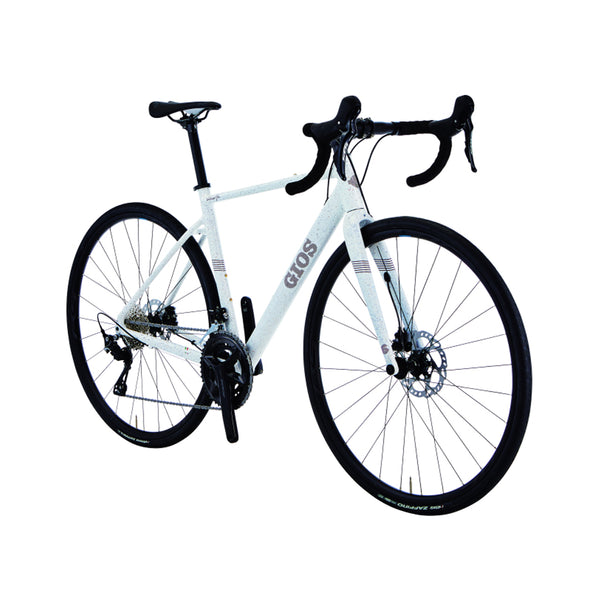 【2026年モデル】AL LITE R7100