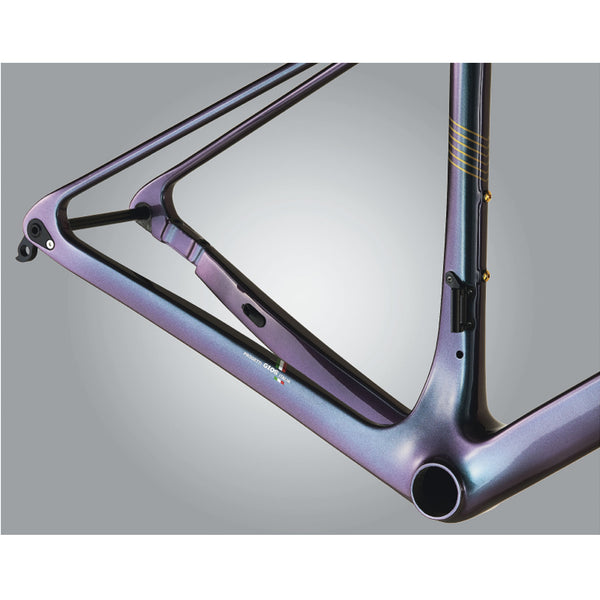 【2026年モデル】BREEZE（R7100）