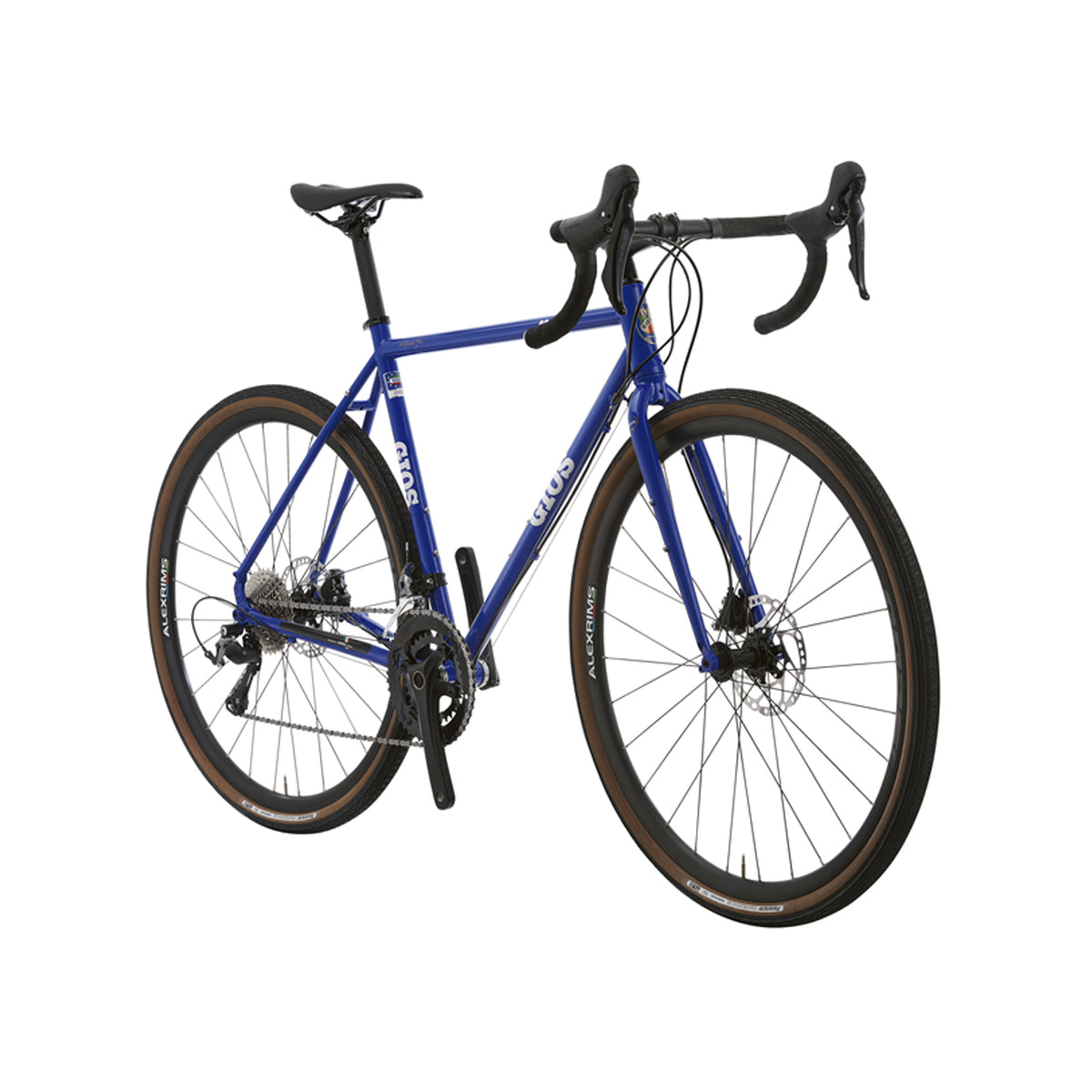GIOS｜【2026年モデル】MITO GRX400 – 京都の自転車屋 CYCLE SHOP 