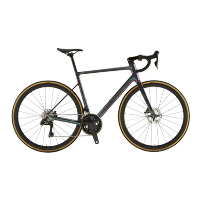 【2025年モデル】BREEZE（R8150 DI2）