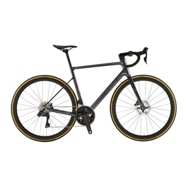 【2026年モデル】BREEZE（R8150 Di2）