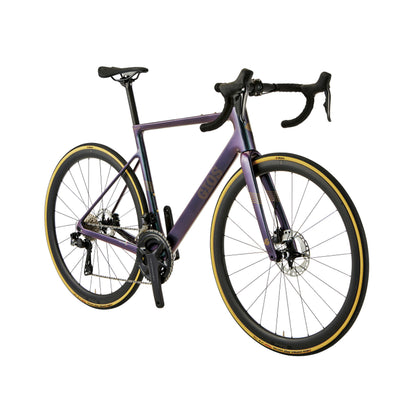 【2025年モデル】BREEZE（R8150 DI2）