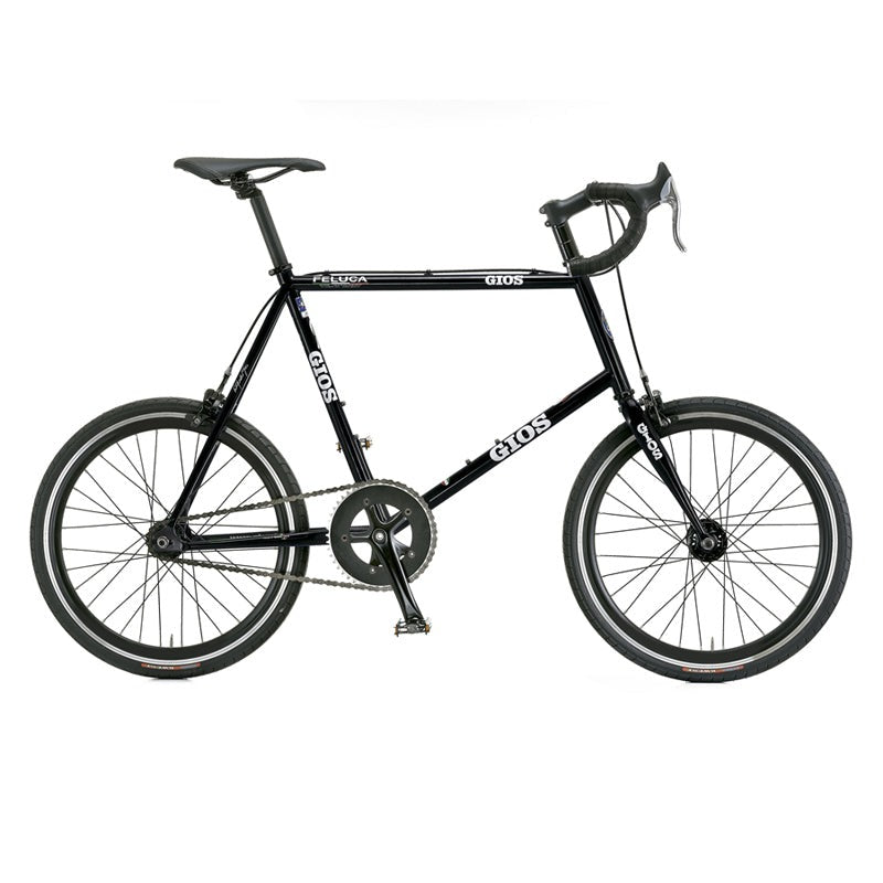 GIOS｜【2026年モデル】FELUCA PISTA – 京都の自転車屋 CYCLE SHOP 