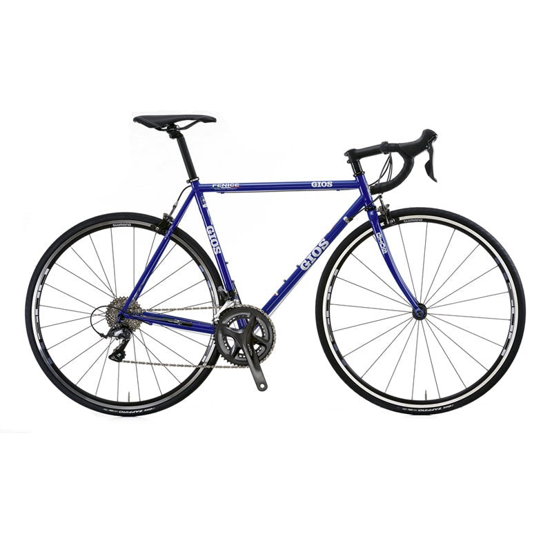 GIOS｜【2026年モデル】FENICE – 京都の自転車屋 CYCLE SHOP eirin 