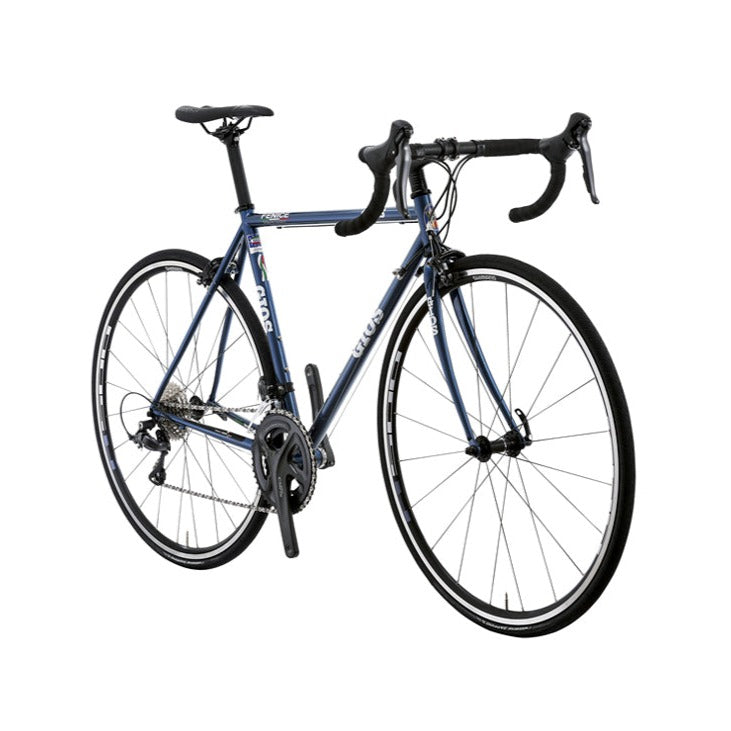 GIOS｜【2026年モデル】FENICE – 京都の自転車屋 CYCLE SHOP eirin 
