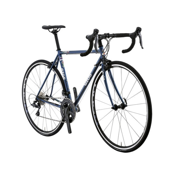 GIOS｜【2026年モデル】FENICE – 京都の自転車屋 CYCLE SHOP eirin 
