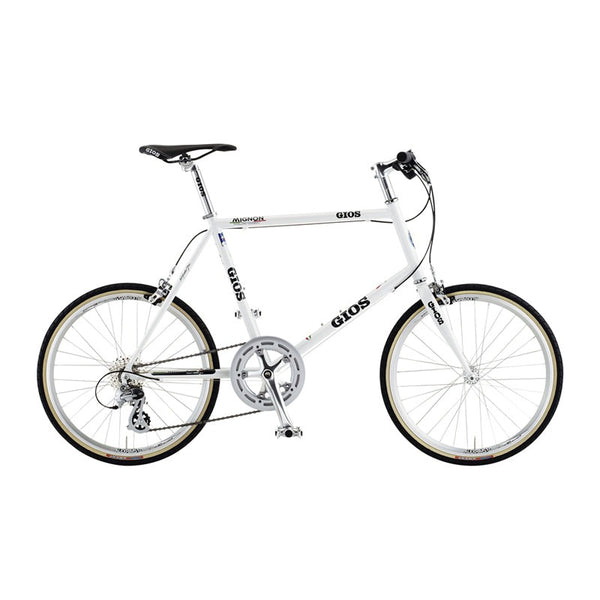 GIOS｜【2026年モデル】MIGNON – 京都の自転車屋 CYCLE SHOP eirin 