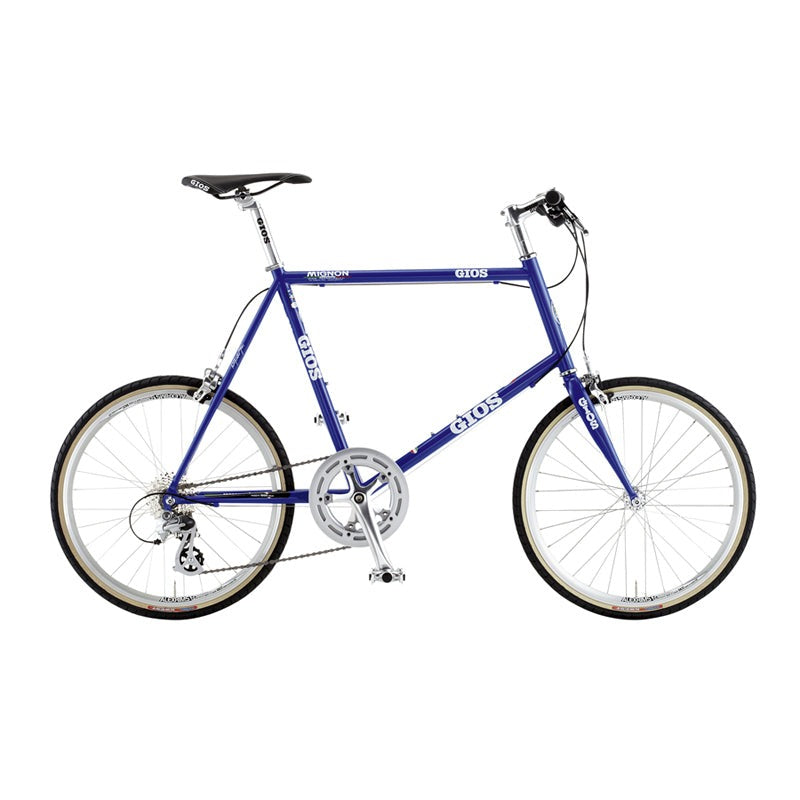 GIOS｜【2026年モデル】MIGNON – 京都の自転車屋 CYCLE SHOP eirin 