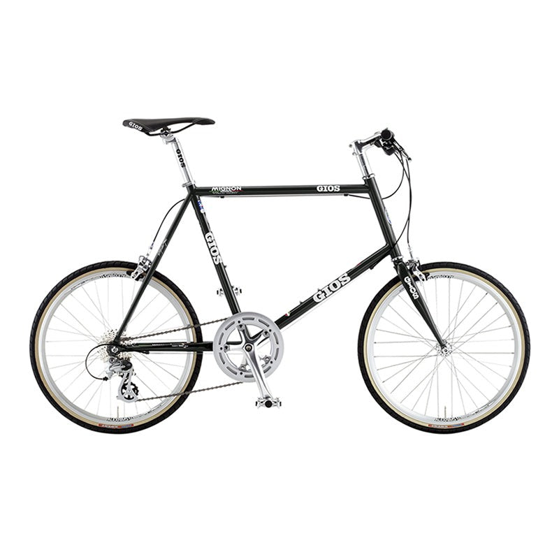 GIOS｜【2026年モデル】MIGNON – 京都の自転車屋 CYCLE SHOP eirin 